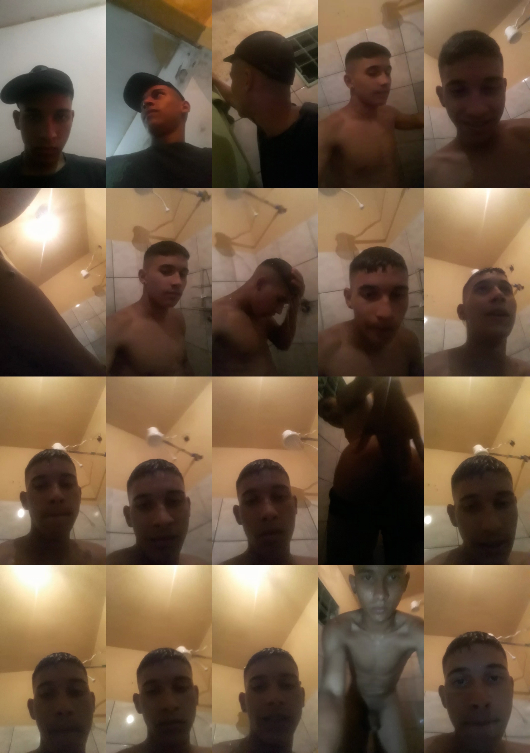 NovinhoMoreno04  19-03-2022